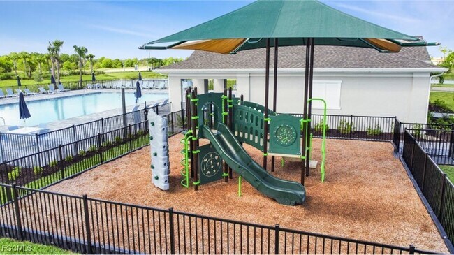 Building Photo - 12222 Amber Waves Rd