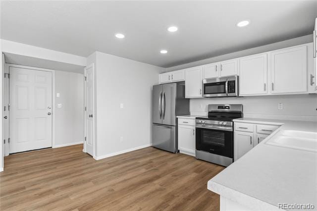 Building Photo - 12536 Elm Ln