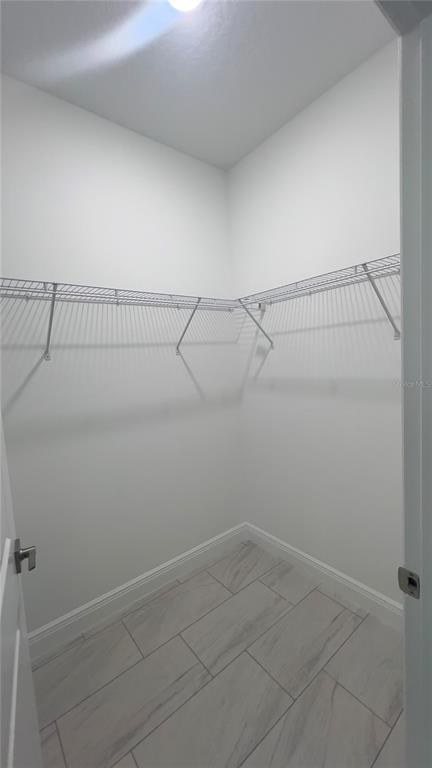 Building Photo - 3315 W Montgomery Ln