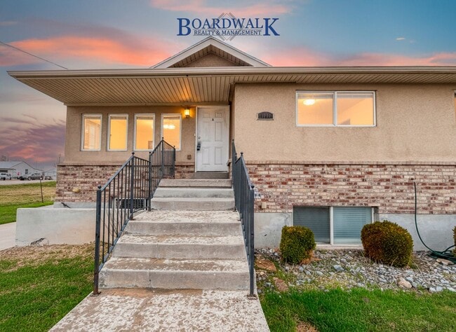 Building Photo - 3140 S 3200 W