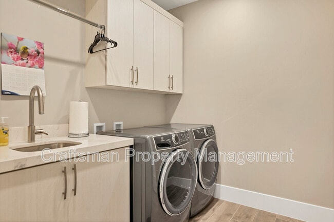Building Photo - 2762 Whirlaway Trl