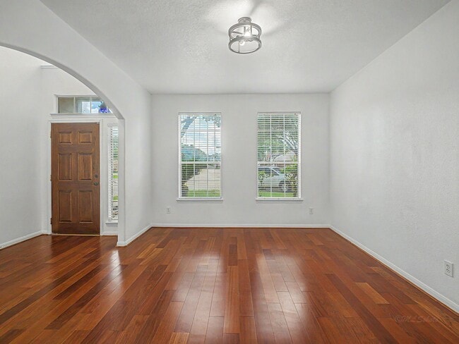 Building Photo - 13630 Birch Canyon Ct