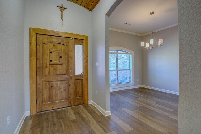 Building Photo - Miller's Glenn Subdivision