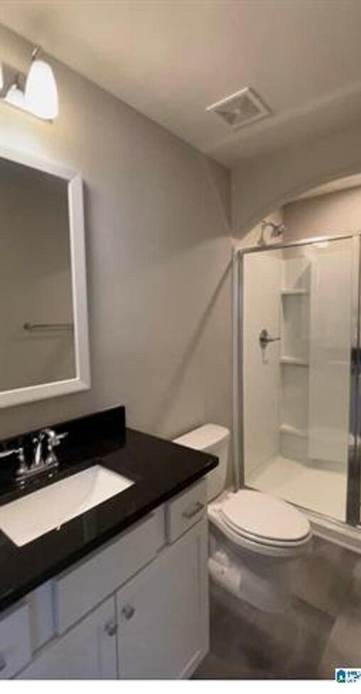 Building Photo - 4234 Lenox Dr