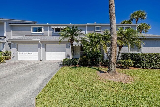 Building Photo - 4949 N Hwy A1A