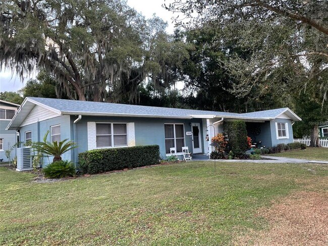 Primary Photo - 1012 Lake Weldona Dr