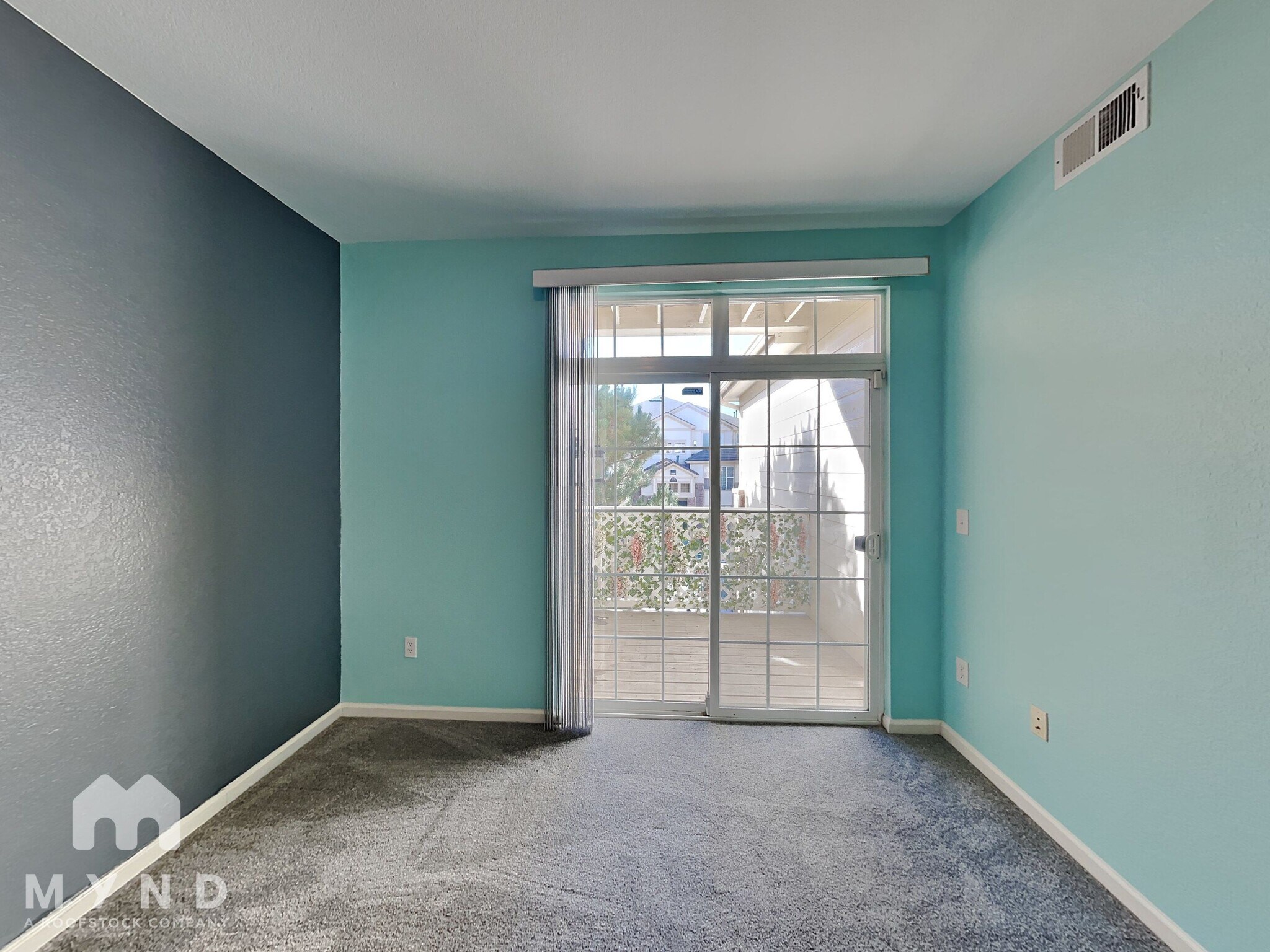Building Photo - 5723 N Gibralter Way