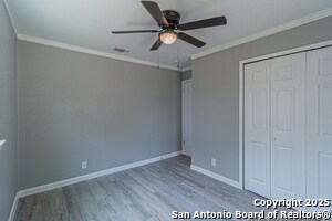 Building Photo - 326 Renee Dr