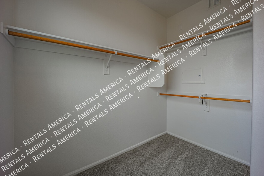 Building Photo - 6745 N 93RD Ave