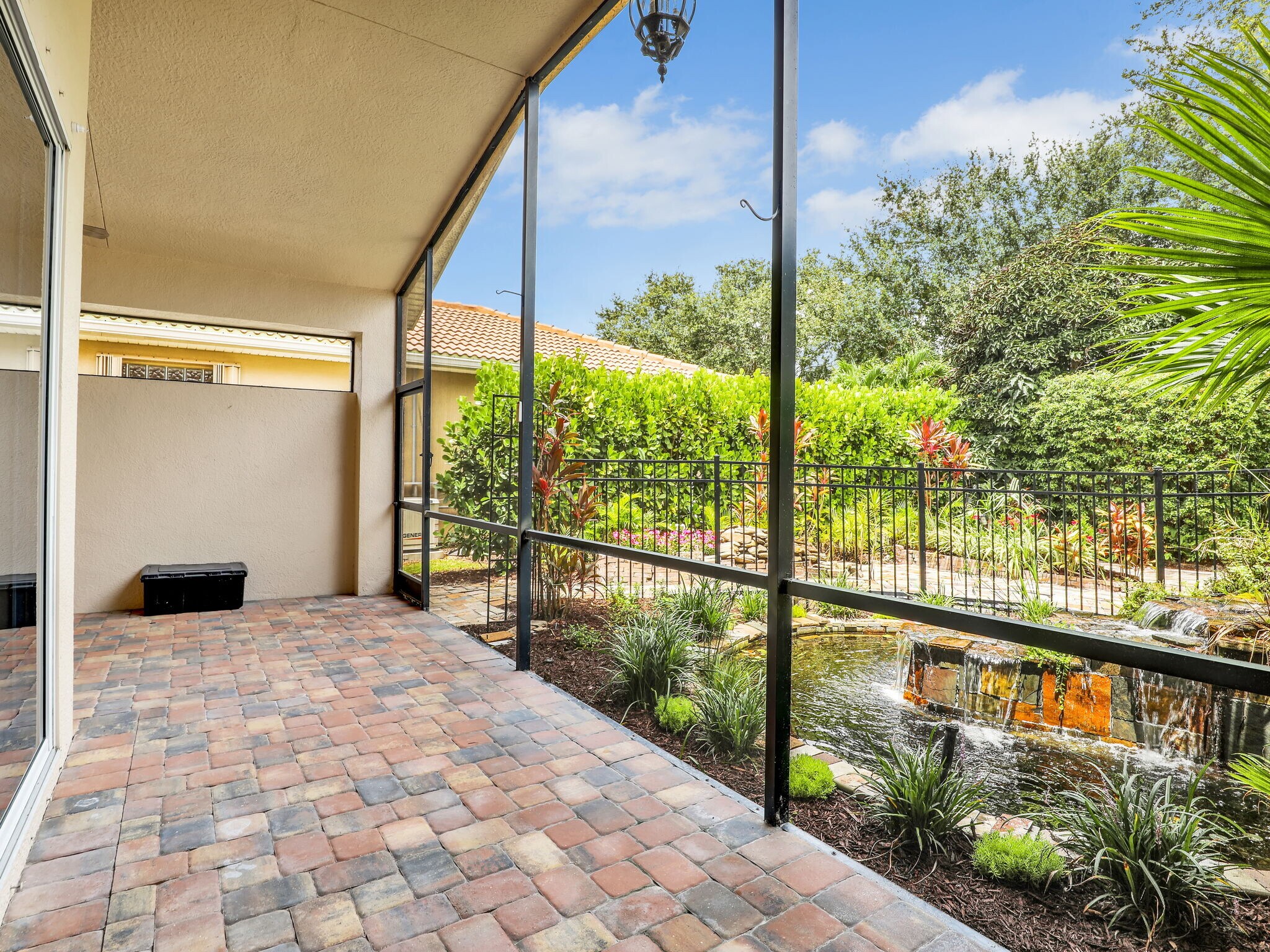 Building Photo - 19688 Casa Verde Way