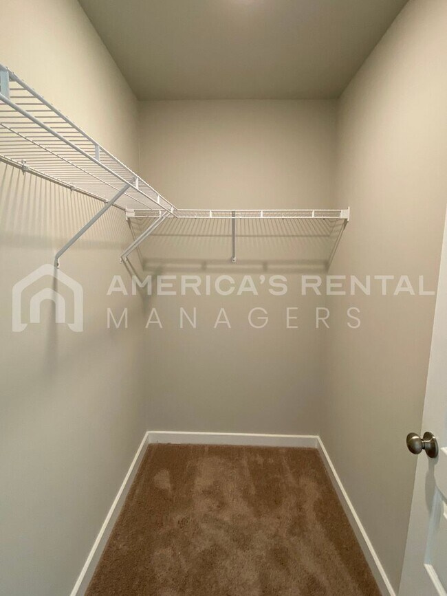 Building Photo - Home for Rent in Odenville, AL! View with ...