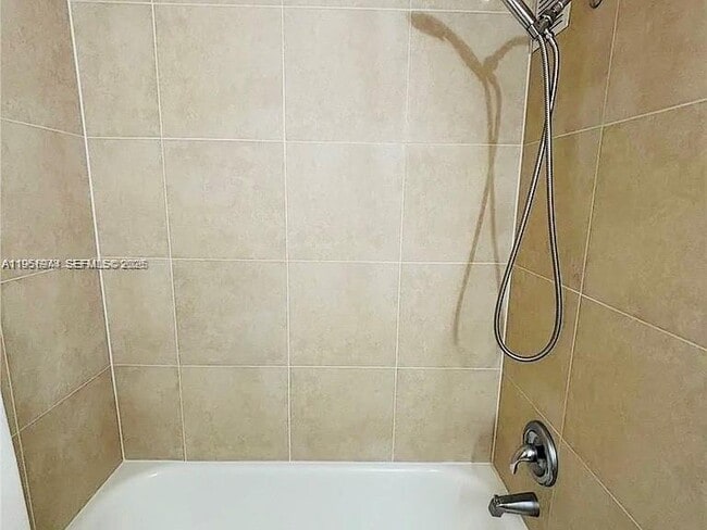 Building Photo - 2001 Atlantic Shores Blvd