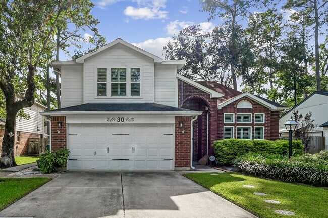 Primary Photo - 30 Village Knoll Pl