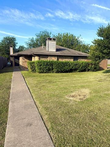 Primary Photo - 6470 Argo St