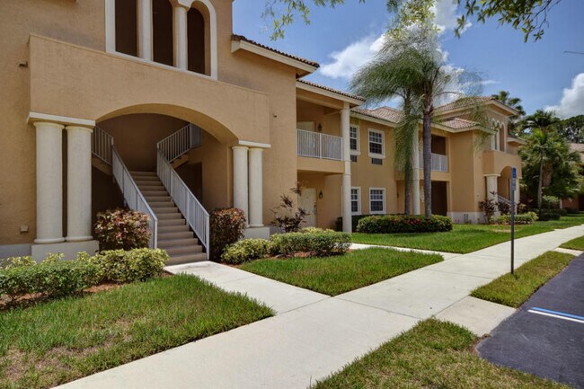 Building Photo - 8033 Carnoustie Pl