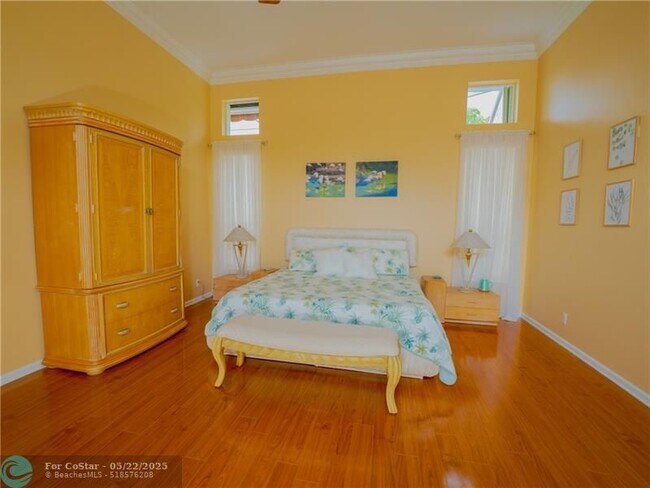 Building Photo - 20107 Ocean Key Dr