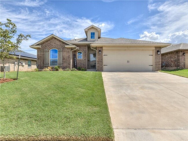 Building Photo - 3 br, 2 bath House - 9708 Ashford Dr