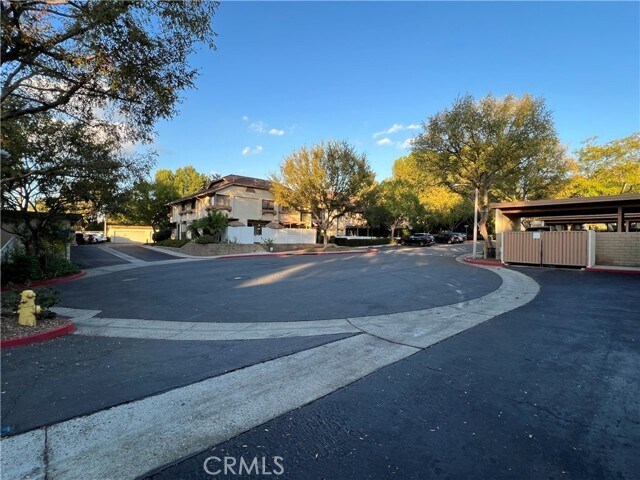 Building Photo - 3151 Cochise Way