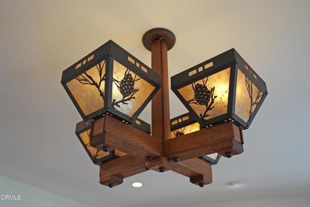 Building Photo - 970 N El Molino Ave