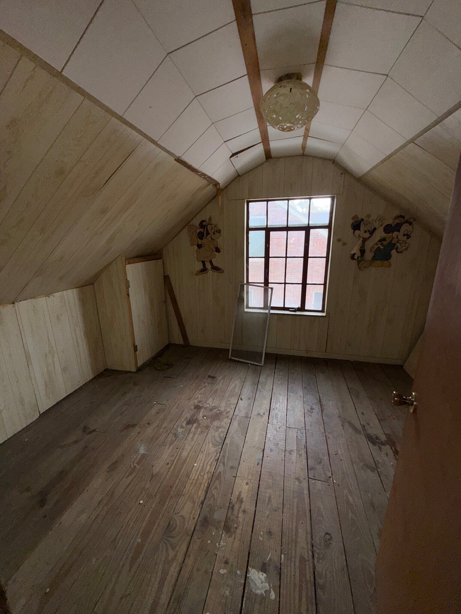 Building Photo - 3101 Iroquois Ave