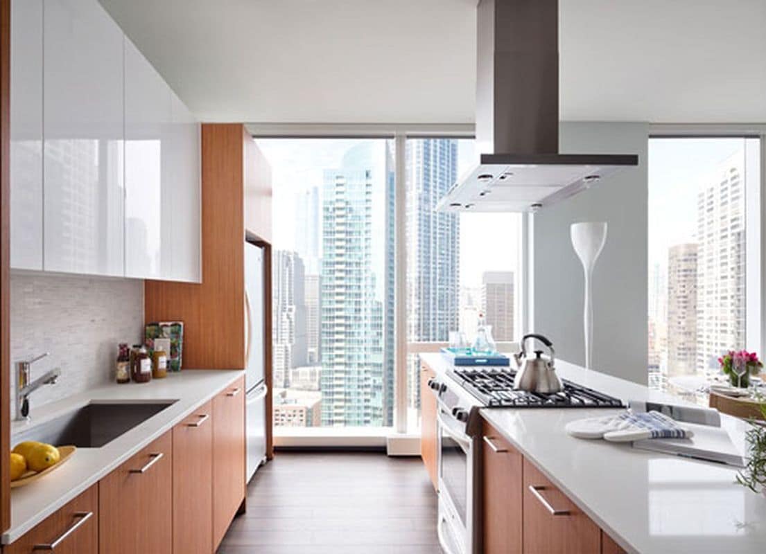 Building Photo - 500 N Lake Shore Dr