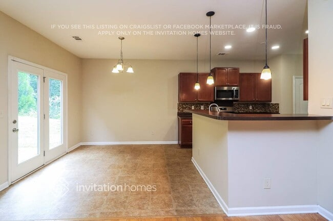 Building Photo - 505 Ballyshannon Dr