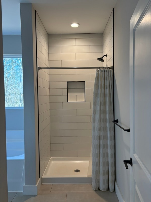 Building Photo - 208 Anchor Rd