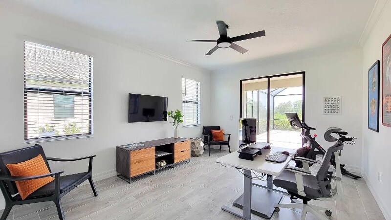 Building Photo - 17516 Polo Trl