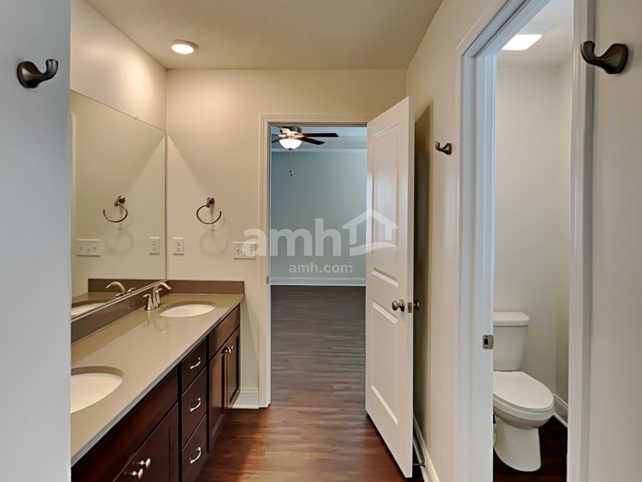 Building Photo - 12508 Dardevle Ct