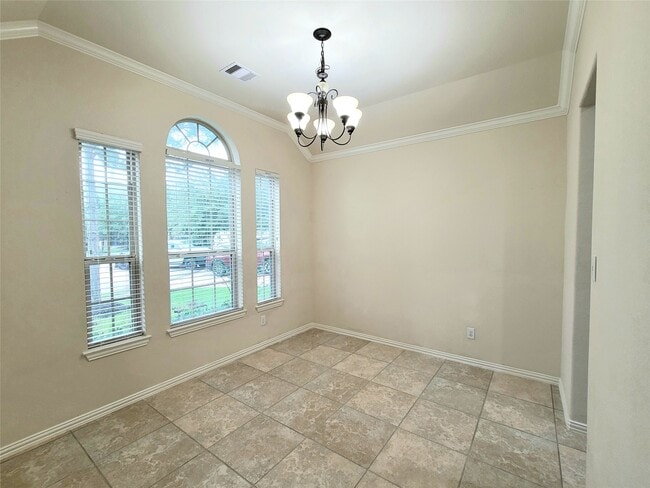 Building Photo - 7506 Amber Village Cir