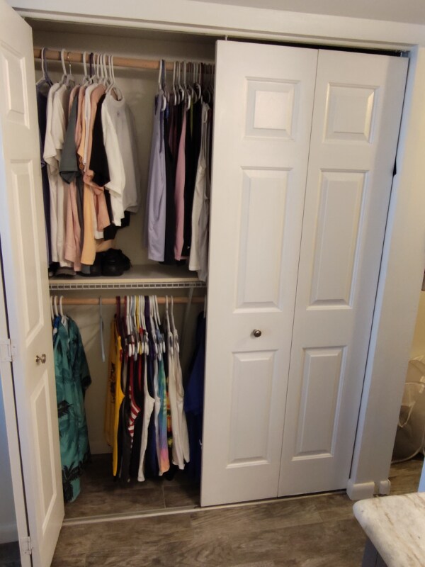 Building Photo - 111 S Atlantic Ave