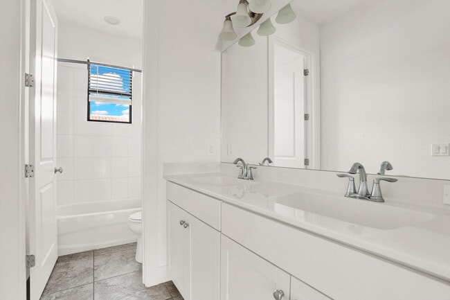 Building Photo - 13628 Dumont Rd