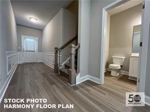 Building Photo - 1516 Fern Ridge Ln