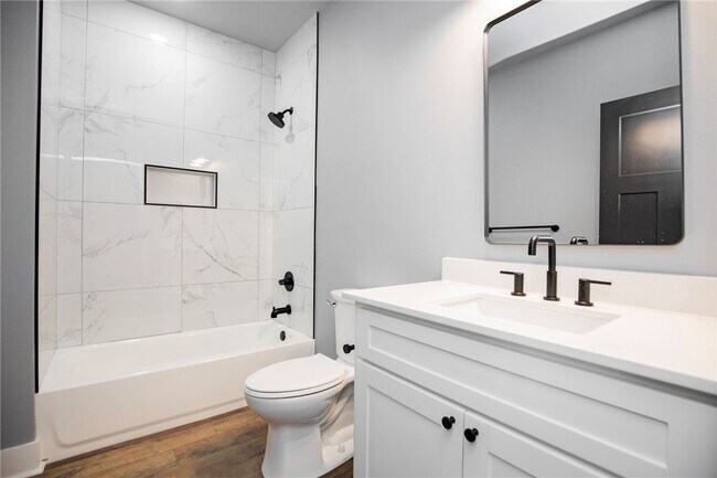 Building Photo - 47 Overton Dr