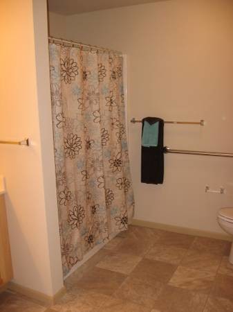 Building Photo - Blackstone Harbor