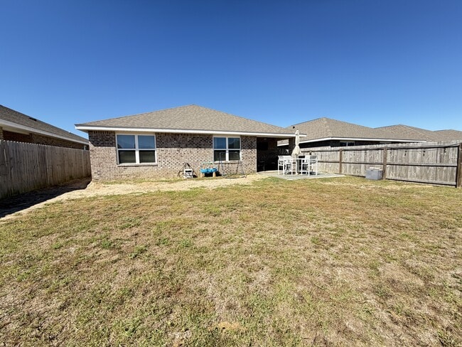 Building Photo - 4656 Honor Guard Wy