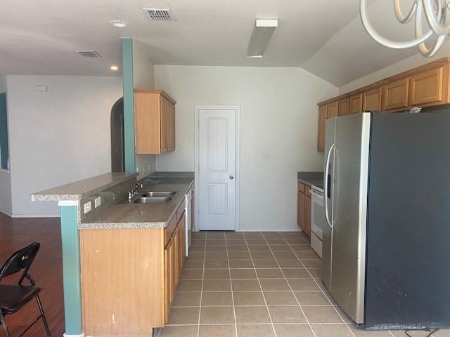 Building Photo - 3521 Vicki Ln