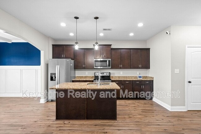 Building Photo - 1236 Winterset Dr