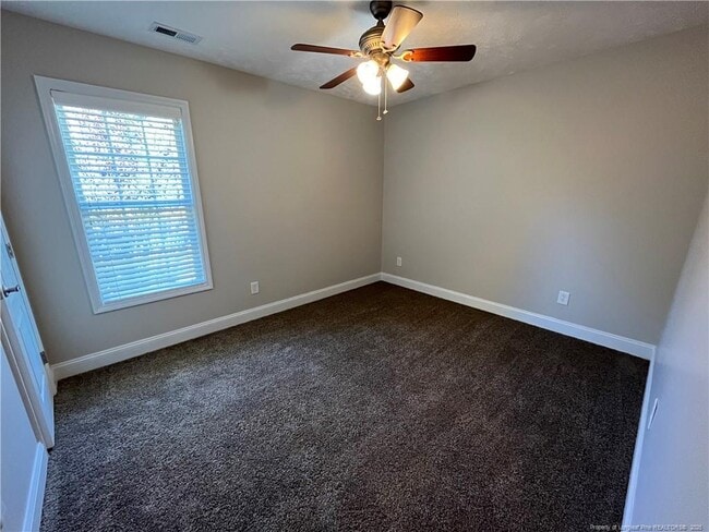 Building Photo - 479 Copper Creek Dr