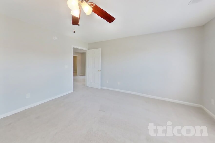 Building Photo - 121 Rabon Springs Rd