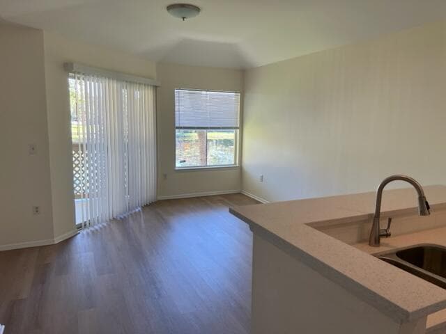 Building Photo - 4823 Via Palm Lakes Via