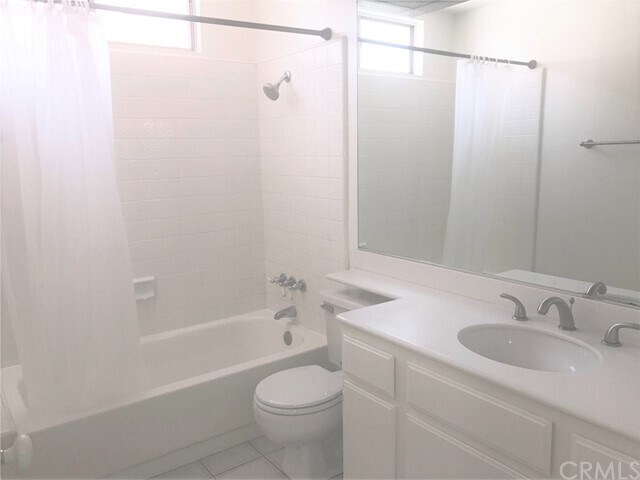 Building Photo - 30852 Calle Barbosa