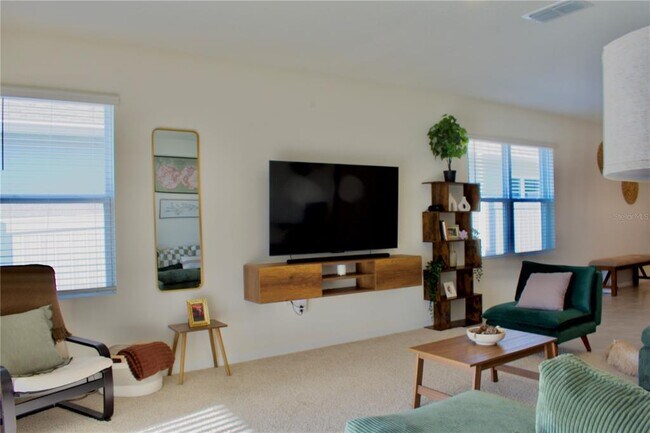 Building Photo - 1738 Walnut Crk Dr