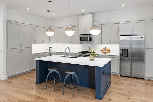 Building Photo - 6321 Keegans Dr