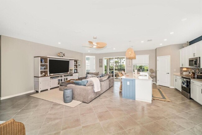 Building Photo - 17740 Boracay Ct