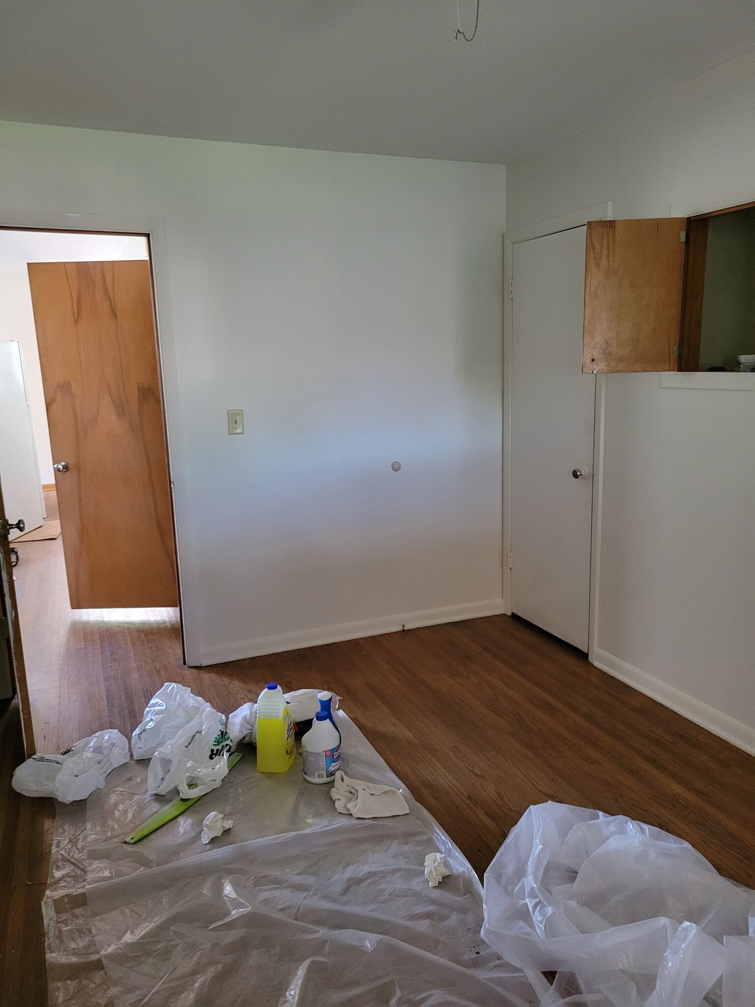 Building Photo - 605 Jungles Ave