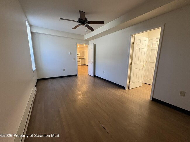 Building Photo - 1002 Jackson St