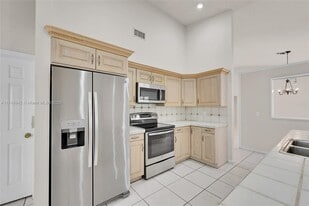 Building Photo - 296 NW 118th Ter