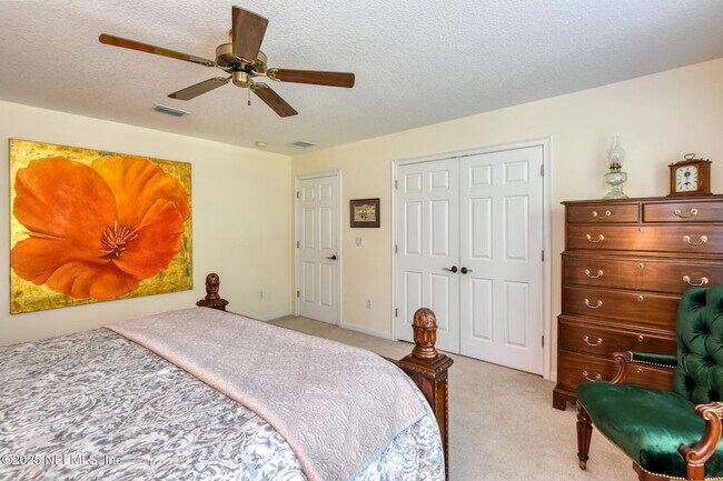 Building Photo - 3316 E Heritage Cove Dr