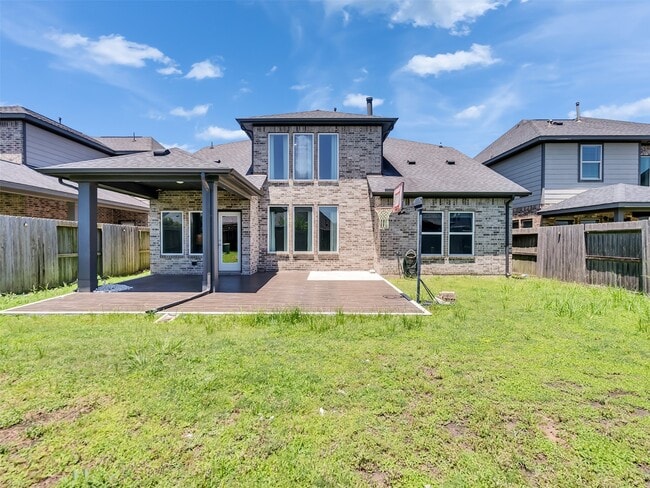 Building Photo - 3447 Cabernet Shores Dr